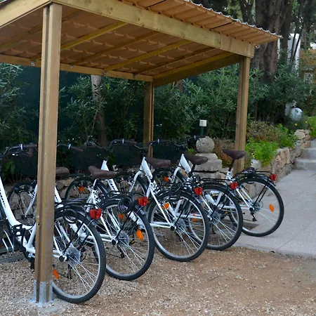 Lägenhet Etoile Cannes