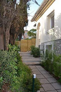 Lägenhet Etoile Cannes