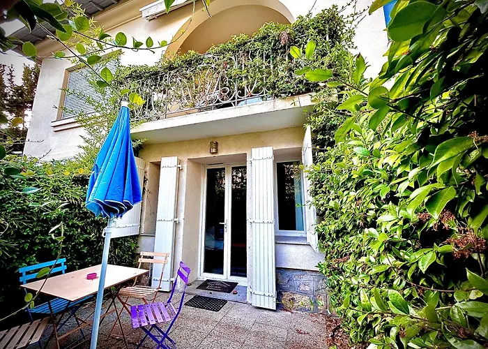 Etoile Cannes