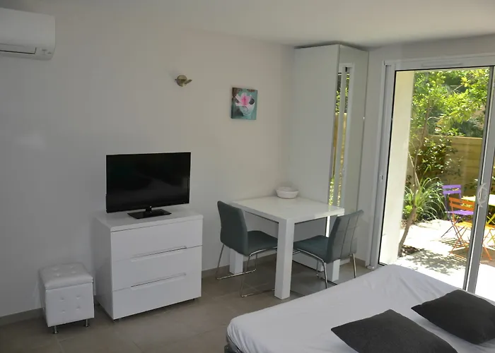 Etoile Cannes