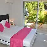 Etoile Appartement
