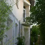 شقة Etoile *