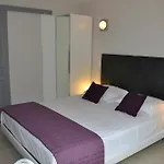 Etoile Appartement Cannes