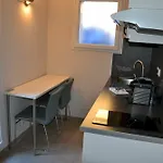 Etoile Appartement *
