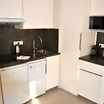 شقة Etoile كان