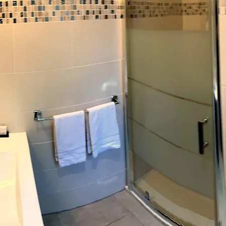 Etoile Apartment Cannes
