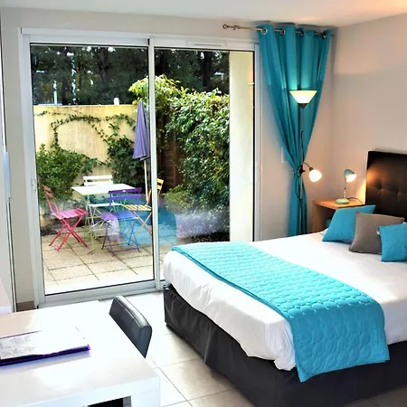 Apartment Etoile Cannes
