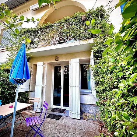 Etoile Cannes