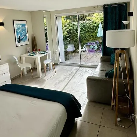 Casa vacanze Etoile
