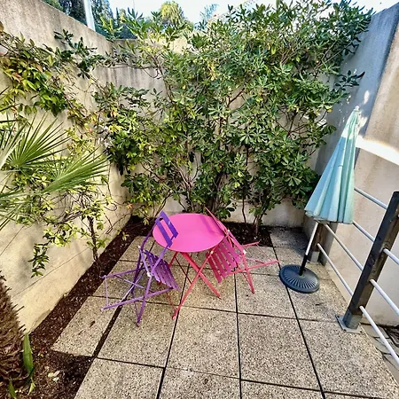 Casa de Férias Etoile *