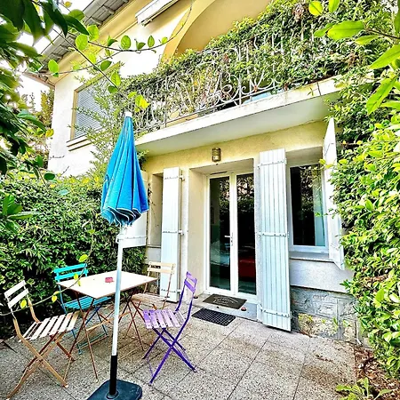 Etoile Casa vacanze *
