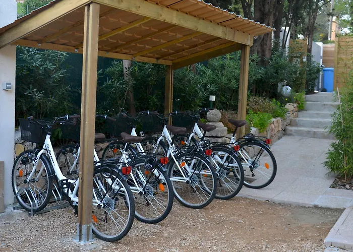 Appartement Etoile Cannes