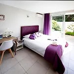 Etoile Apartman *