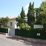 Etoile