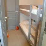 Apartman Etoile