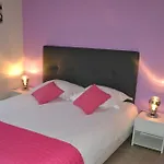 Etoile Apartman
