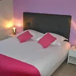 Apartman Etoile *