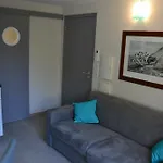 Apartman Etoile *
