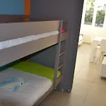 Apartman Etoile Cannes